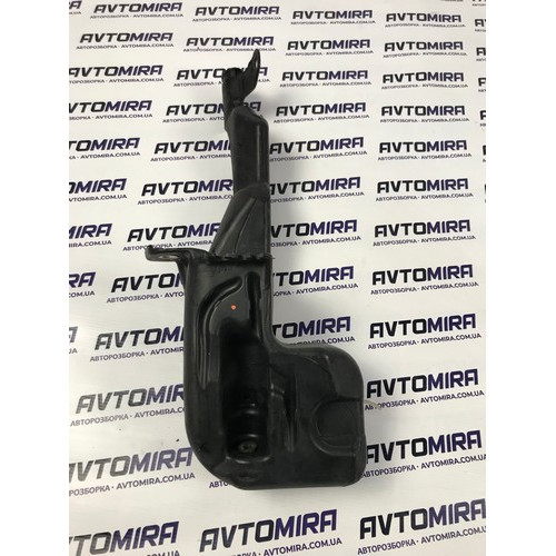  Бачок омивача Opel Astra H 2004-2010 1.9 CDTI 16V 1417458